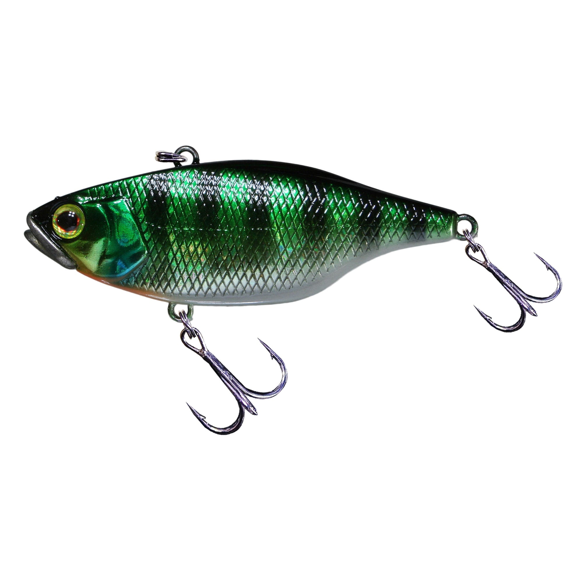 Jackall - TN – Shimano North America Fishing