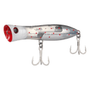 OCEA BOMB DIP 170F FLASH BOOST