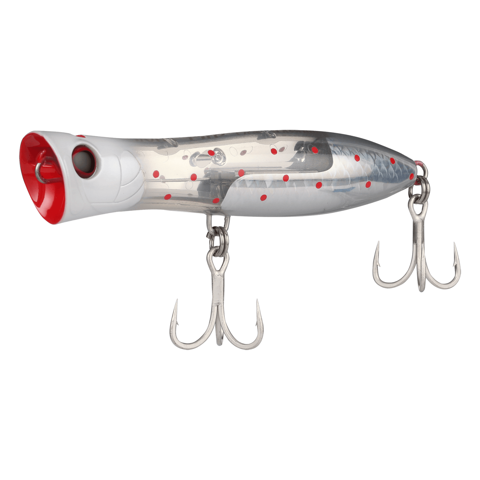 threequarter image of sku BD170FFF