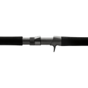 detail image of sku TVC58XXHB