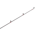 tip image of sku CVS66MH2D