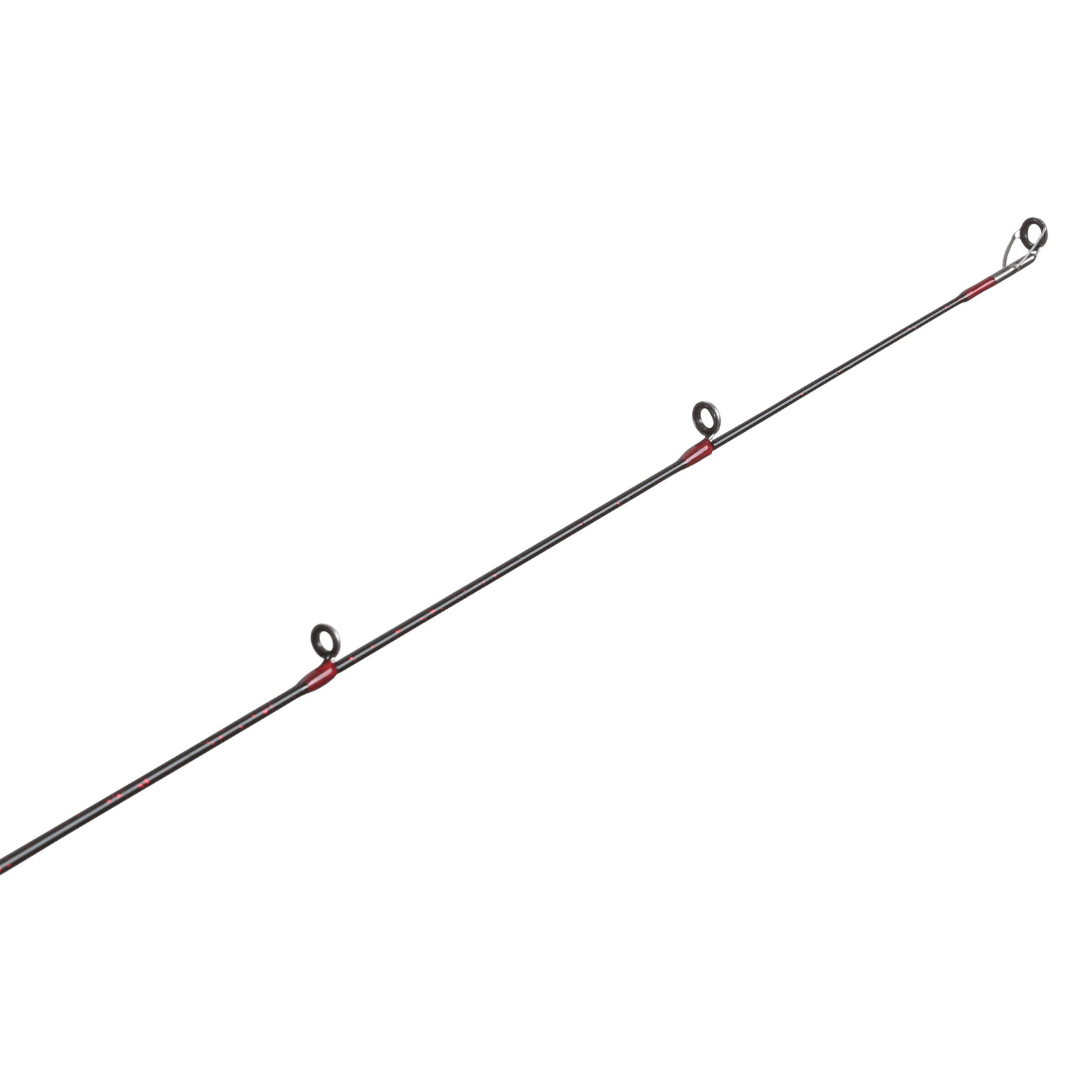 tip image of sku CVS70M2D
