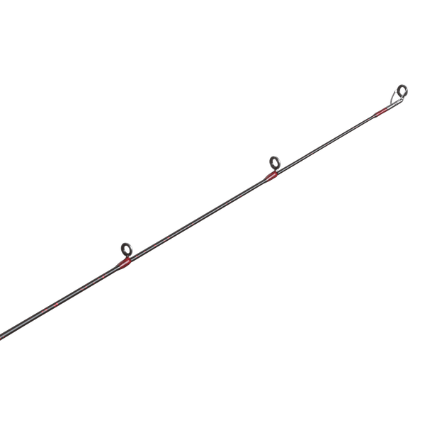 tip image of sku CVS70M2D