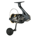 front image of sku ULT4000XGD
