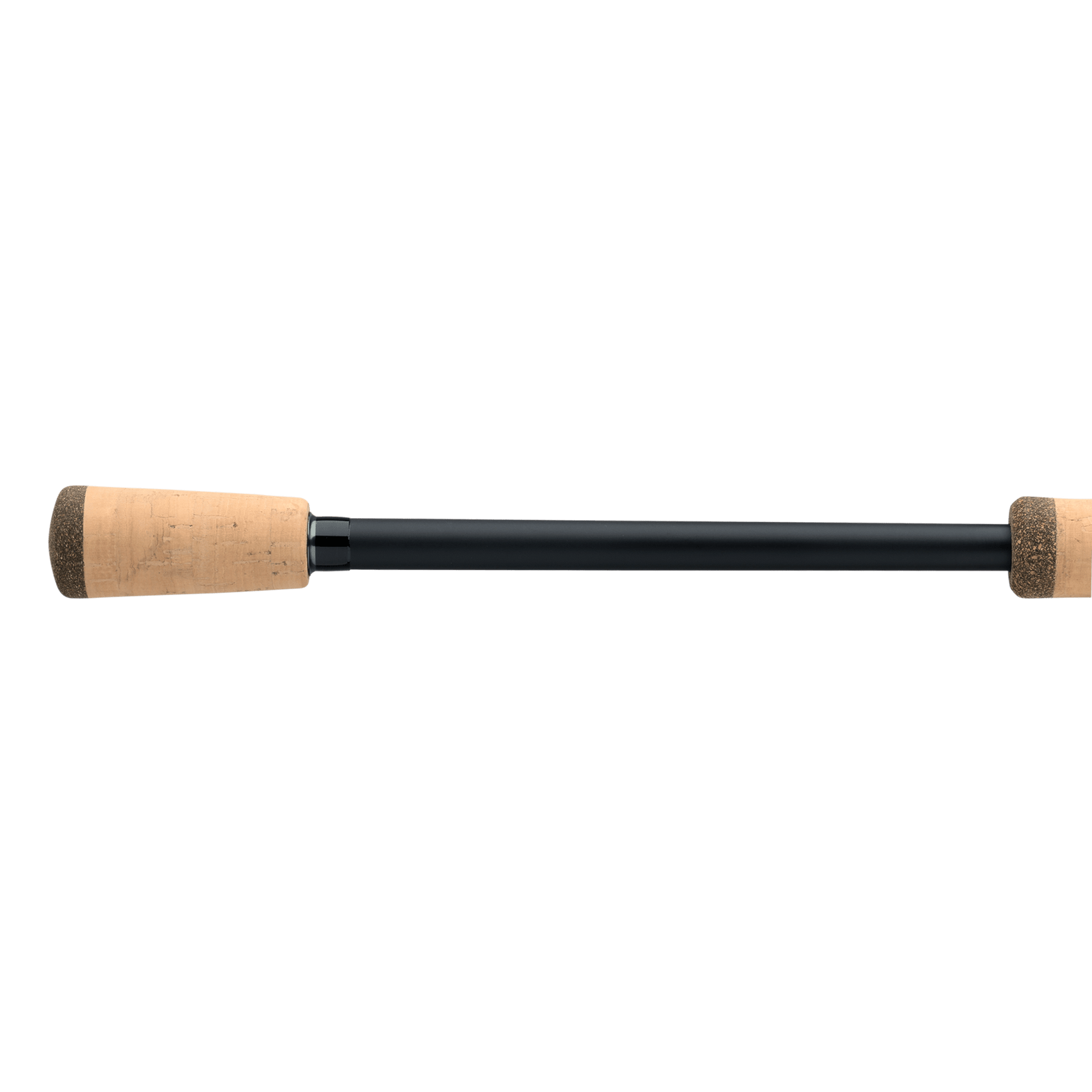 g loomis drop shot spinning rod G. Loomis
