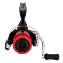 threequarter image of sku SN2500HGFG