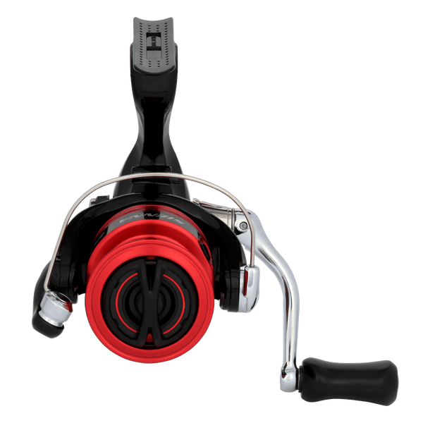 front image of sku SN2000FG