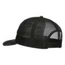 right image of sku AHATPTRKCAMO