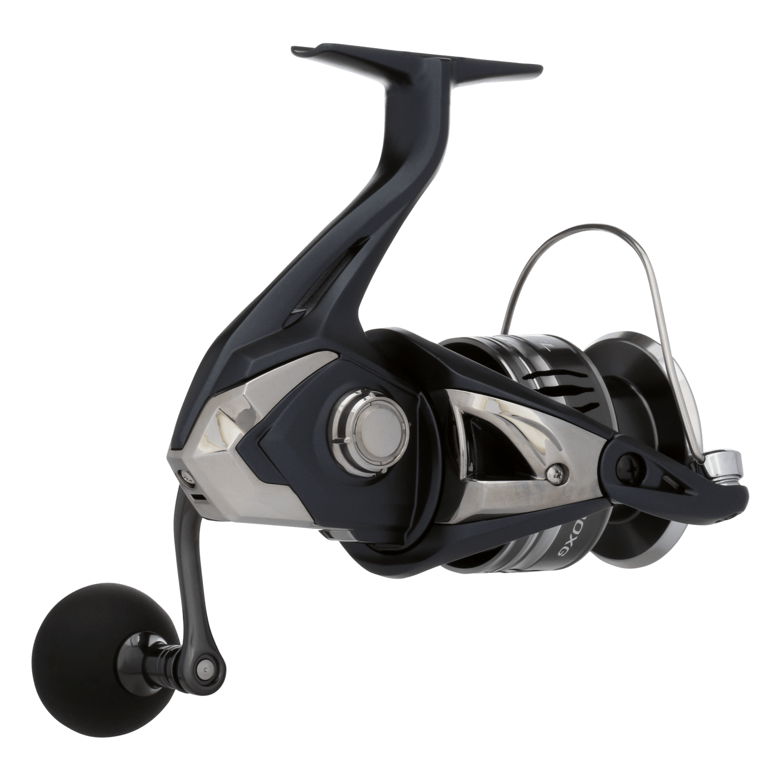 threequarter image of sku MIRC5000XG