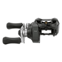 left image of sku CU200XGM