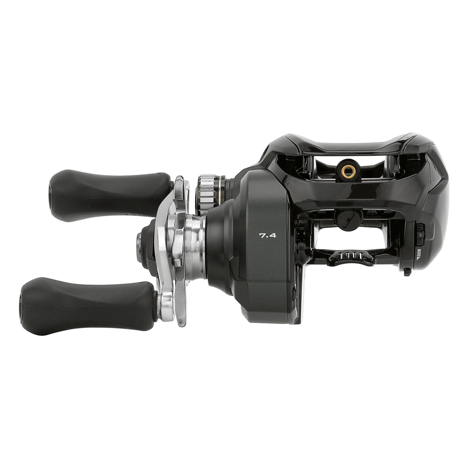 front image of sku CU200HGM