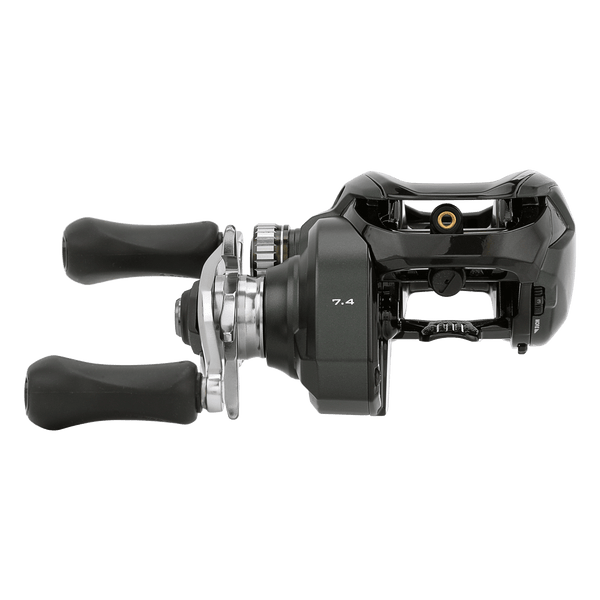 front image of sku CU200HGM