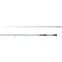 stripguide image of sku SLXSX69M2A