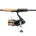 image of product NEXAVE SPINNING COMBO A