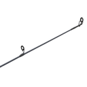 tip image of sku STS56UL2D