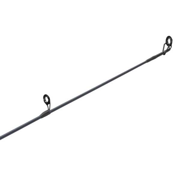 tip image of sku STS66ML2D