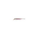 primary image of sku JDRFRY4-GW