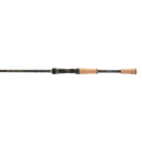 tip image of sku NTZC72MHGA