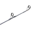 tip image of sku TTJS60MLA
