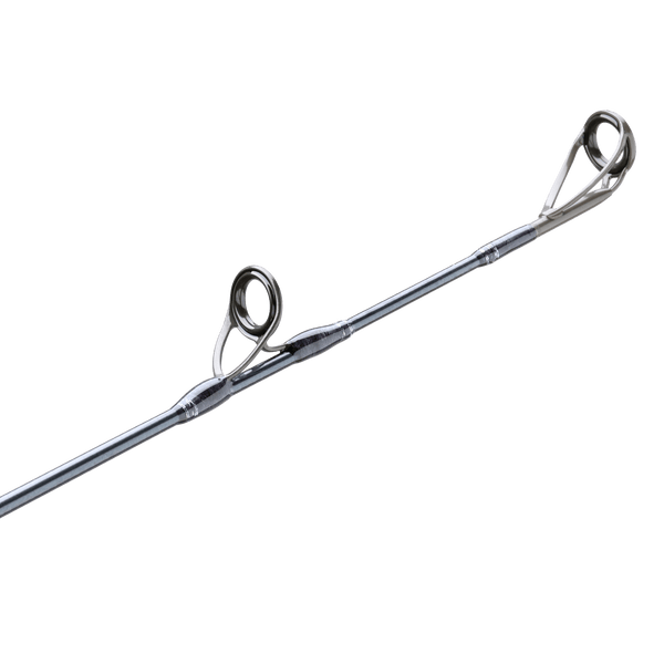 tip image of sku TTJS60MLA