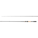 tip image of sku EXC77HB