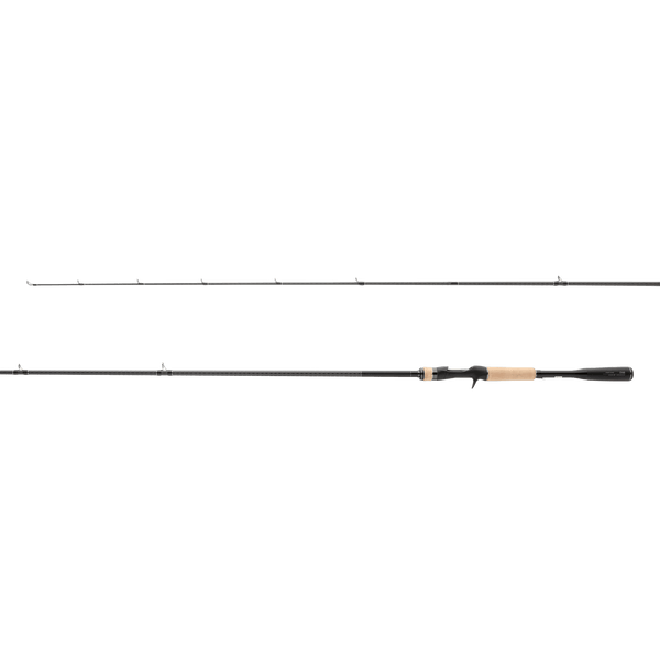 set image of sku EXC74HB