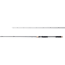 guide image of sku OUC711H
