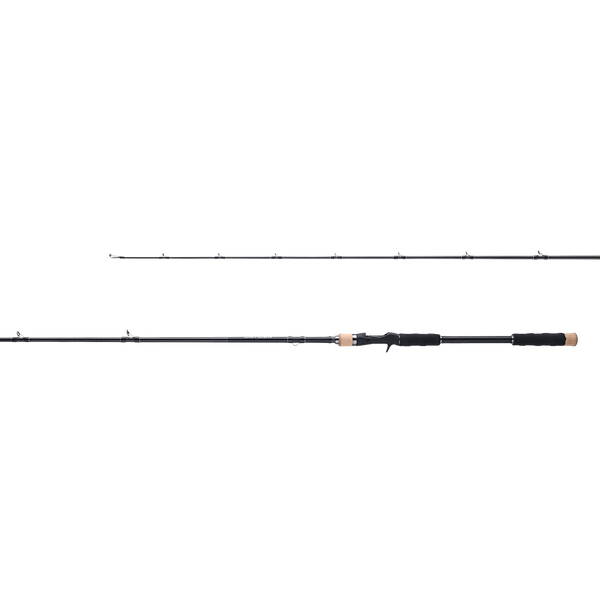 set image of sku OUC710HP