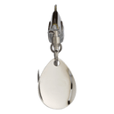 detail image of sku JDERA34-GST