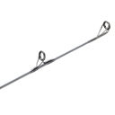 tip image of sku TESIS710XHD