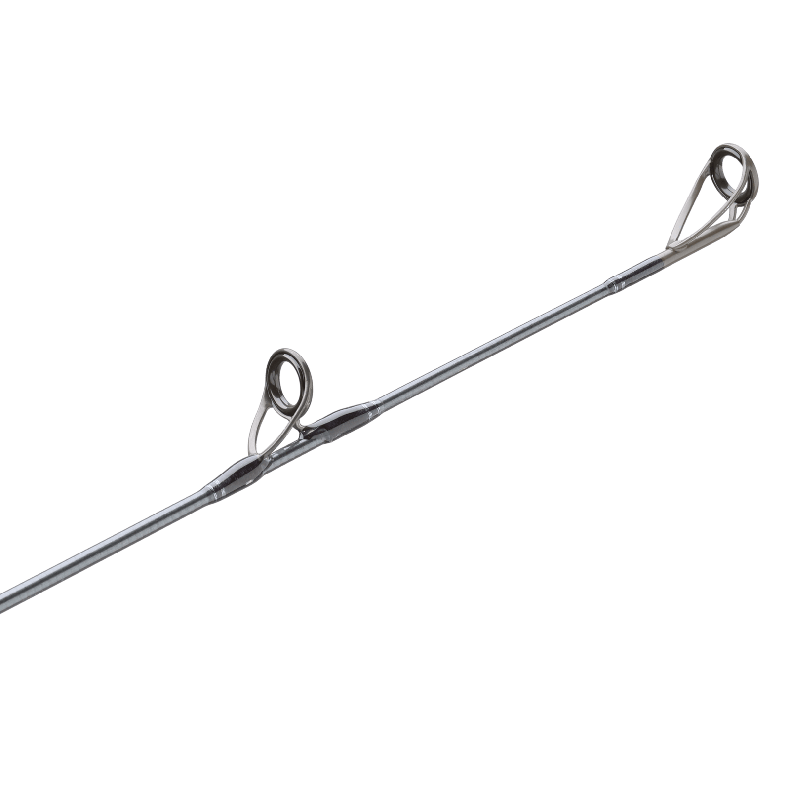 tip image of sku TESIS710XHD