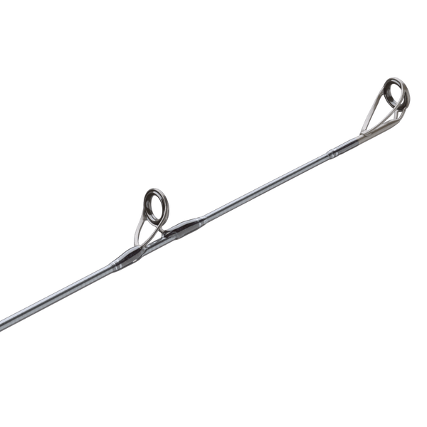 tip image of sku TESIS710XHD