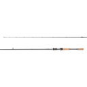 tip image of sku NTZC72MHGA