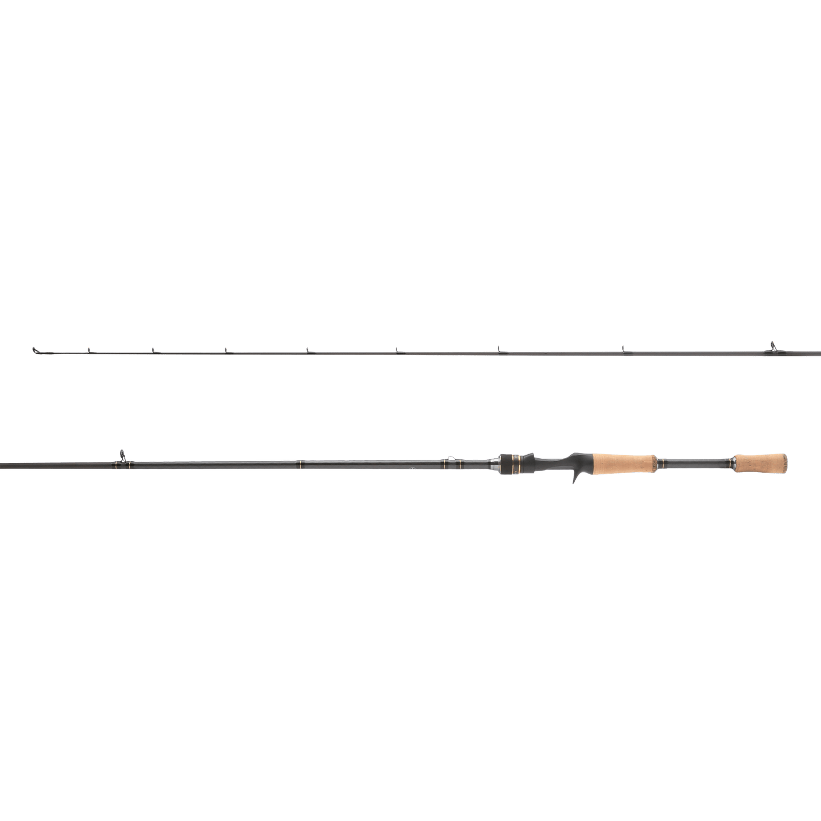 set image of sku NTZCX610MHA
