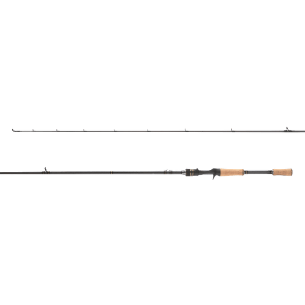 set image of sku NTZCX610MHA