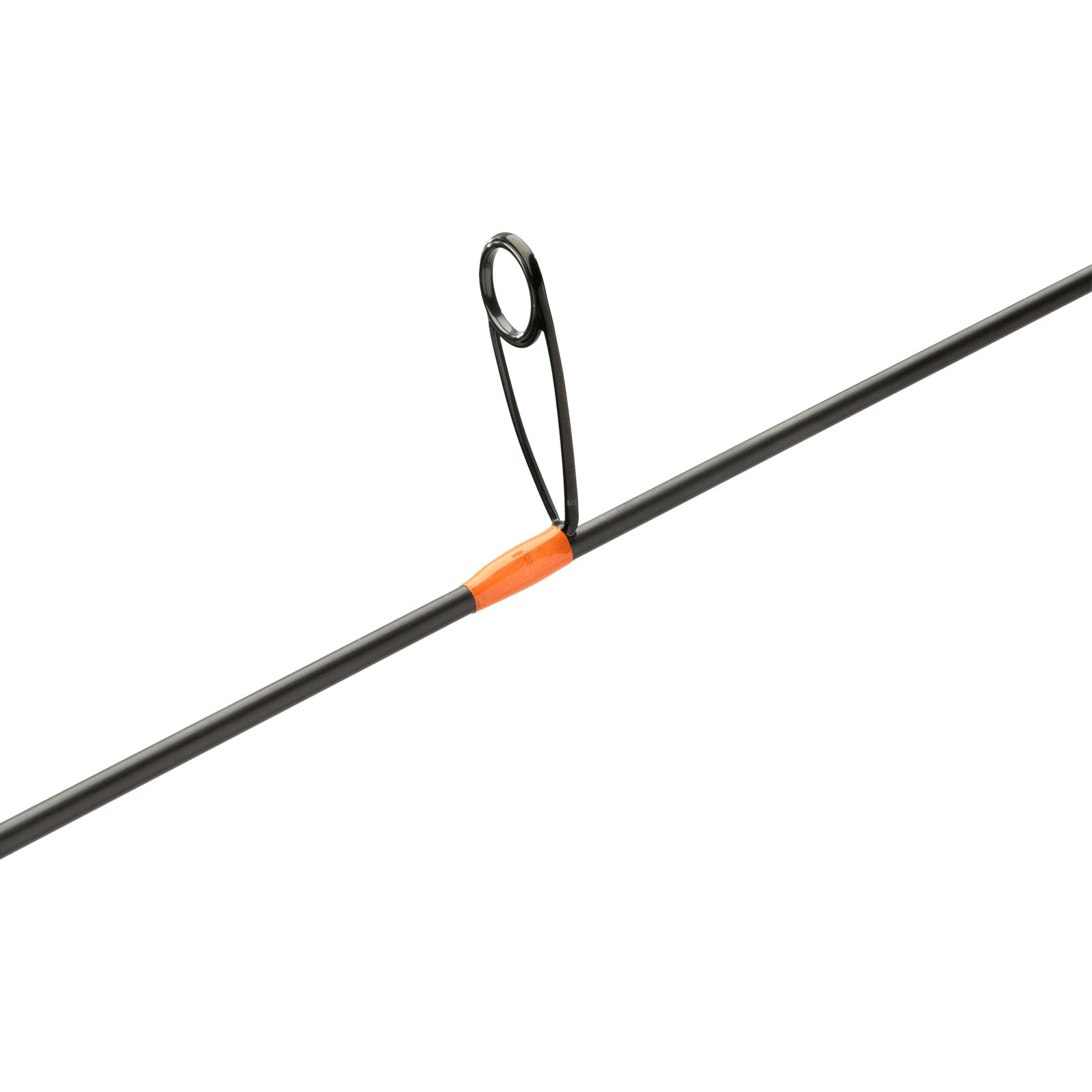 stripguide_2 image of sku 12983-01