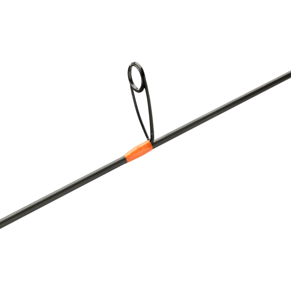 stripguide_2 image of sku 12983-01