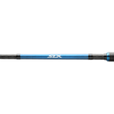 tip image of sku SLXC70MGA
