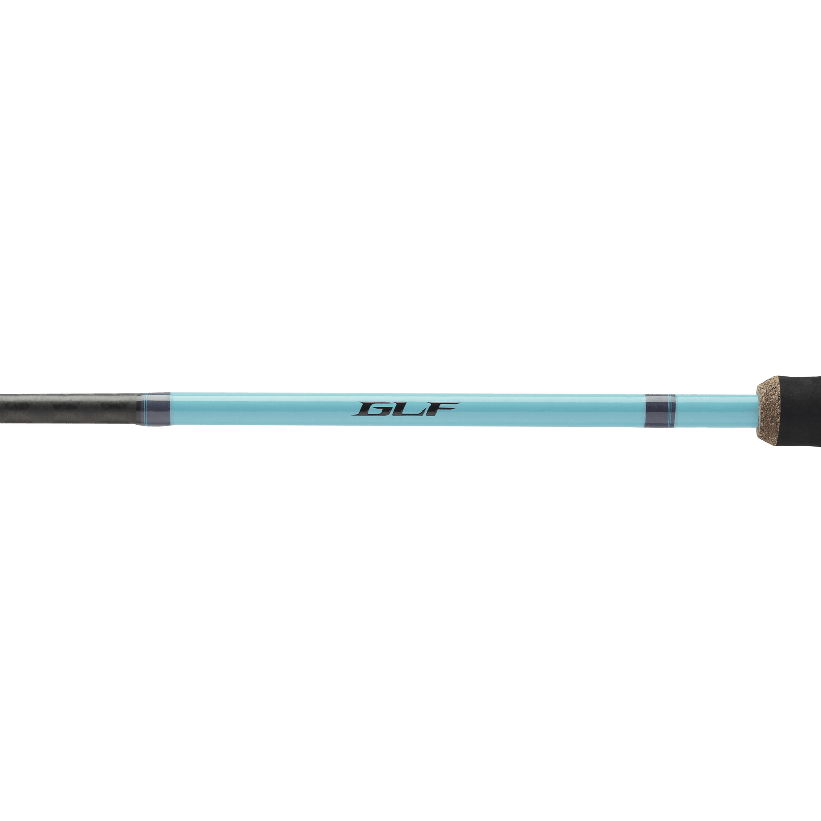 detail_4 image of sku GLFS76MHB