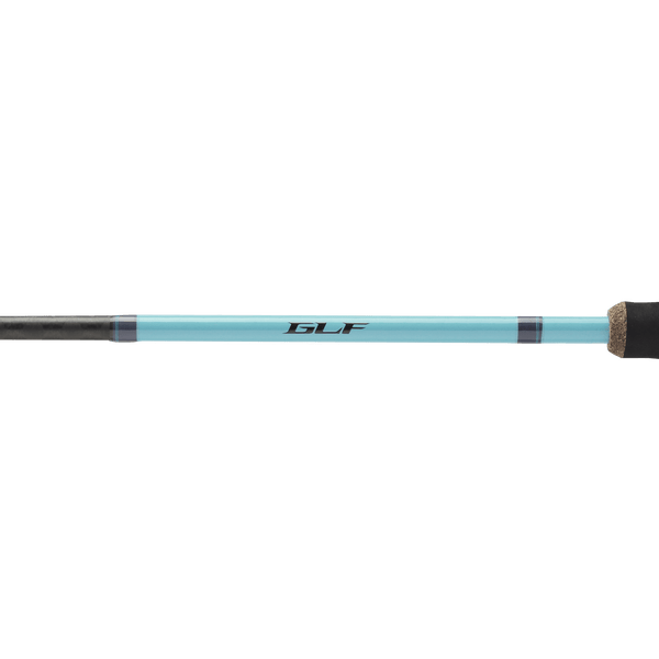 detail_4 image of sku GLFS76MHB