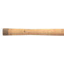 tip image of sku CVS66MH2D