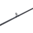 guide image of sku SUC70MB
