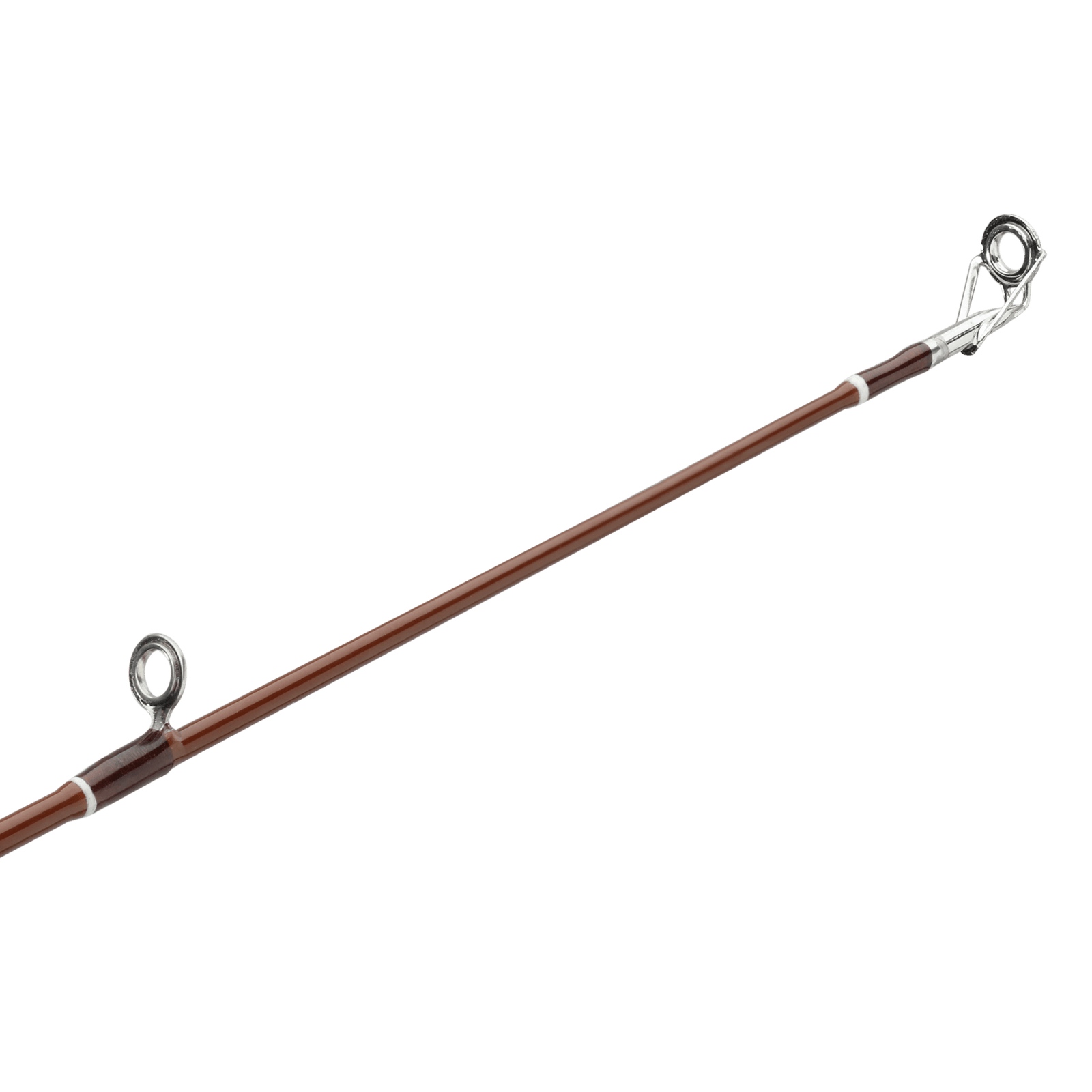 shimano aeroglass rod Shimano