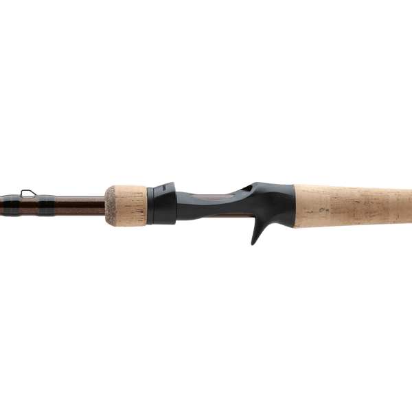 shimano clarus e series casting rod CSC72XHE species actions in both spinning and casting models Shimano Clarus Worm & Jig
