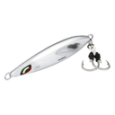 threequarter_4 image of sku BF080WFSF