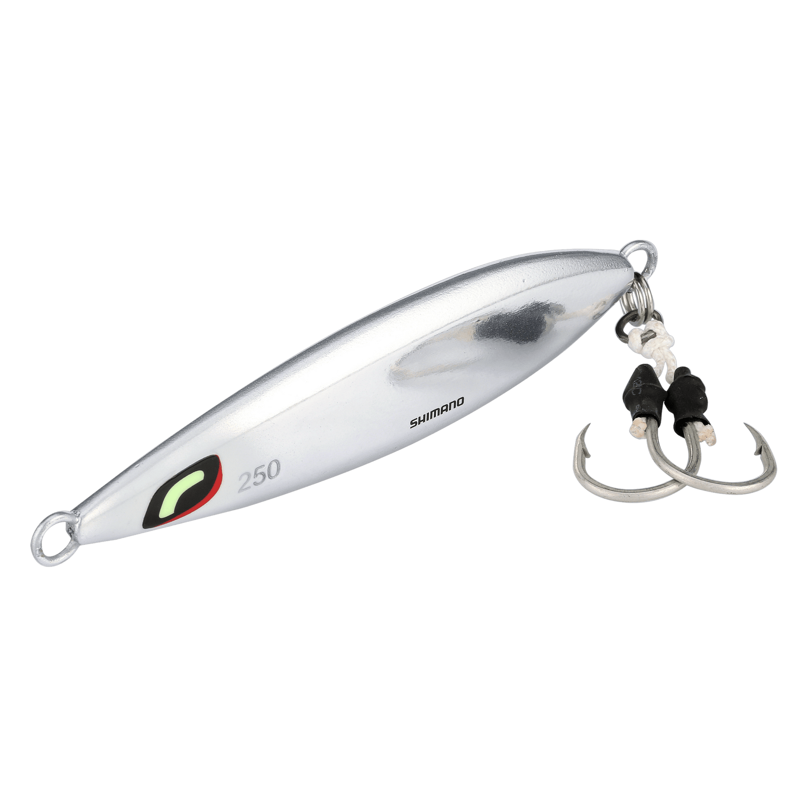 threequarter_4 image of sku BF080WFFR