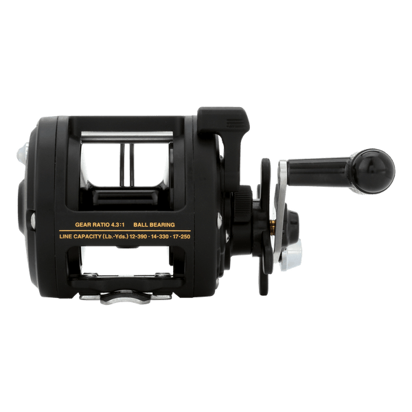 Shimano TR Triton Reel TRN200G