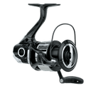 image of product VANQUISH C