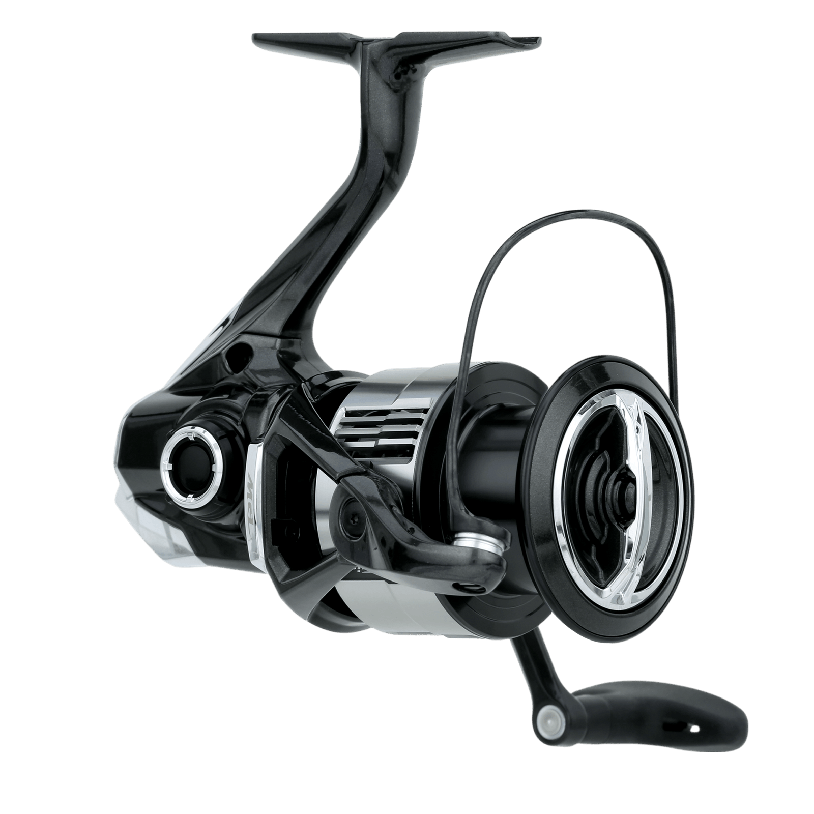 threequarter image of sku VQ4000XGC