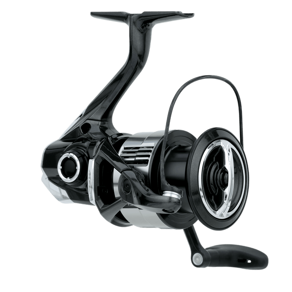 threequarter image of sku VQ4000XGC